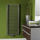 Zehnder Subway Towel Radiator