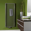 Zehnder Subway Towel Radiator