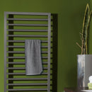 Zehnder Subway Towel Radiator