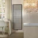 Zehnder Subway Towel Radiator