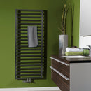 Zehnder Subway Towel Radiator