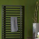 Zehnder Subway Towel Radiator