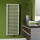 Zehnder Subway Towel Radiator