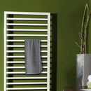 Zehnder Subway Towel Radiator