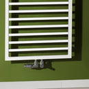 Zehnder Subway Towel Radiator