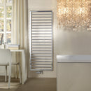 Zehnder Subway Towel Radiator