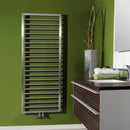 Zehnder Subway Towel Radiator