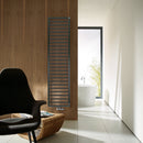 Zehnder Subway Towel Radiator
