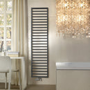 Zehnder Subway Towel Radiator