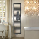 Zehnder Subway Towel Radiator