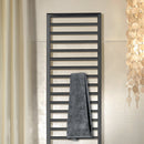 Zehnder Subway Towel Radiator