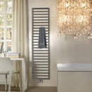 Zehnder Subway Towel Radiator