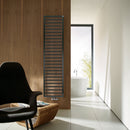 Zehnder Subway Towel Radiator