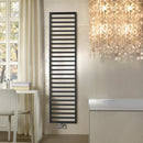 Zehnder Subway Towel Radiator