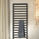 Zehnder Subway Towel Radiator