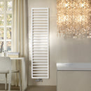 Zehnder Subway Towel Radiator