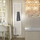 Zehnder Subway Towel Radiator