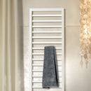 Zehnder Subway Towel Radiator