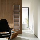 Zehnder Subway Towel Radiator