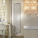 Zehnder Subway Towel Radiator