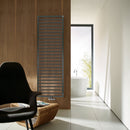 Zehnder Subway Towel Radiator