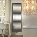 Zehnder Subway Towel Radiator
