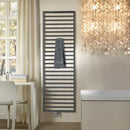 Zehnder Subway Towel Radiator