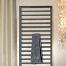 Zehnder Subway Towel Radiator