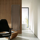 Zehnder Subway Towel Radiator
