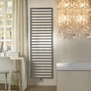 Zehnder Subway Towel Radiator