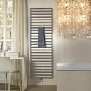 Zehnder Subway Towel Radiator