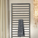 Zehnder Subway Towel Radiator