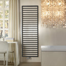 Zehnder Subway Towel Radiator