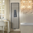 Zehnder Subway Towel Radiator