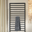 Zehnder Subway Towel Radiator