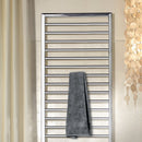 Zehnder Subway Towel Radiator