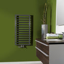Zehnder Subway Towel Radiator