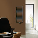 Zehnder Subway Towel Radiator