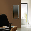 Zehnder Subway Towel Radiator