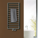 Zehnder Subway Towel Radiator