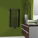 Zehnder Subway Towel Radiator
