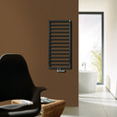 Zehnder Subway Towel Radiator