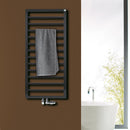 Zehnder Subway Towel Radiator