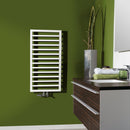 Zehnder Subway Towel Radiator