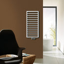 Zehnder Subway Towel Radiator