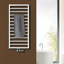 Zehnder Subway Towel Radiator
