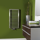 Zehnder Subway Towel Radiator