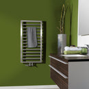Zehnder Subway Towel Radiator