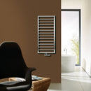 Zehnder Subway Towel Radiator