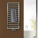 Zehnder Subway Towel Radiator